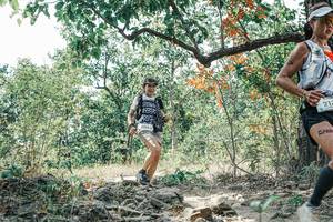 BIB: 
                            <button type="button" onclick="openModal(26082875)" class="btn btn-primary btn-sm float-right btn-popup" data-toggle="modal" data-target=".modal-high-quality">
                        <i class="fas fa-shopping-cart"></i> Add to Cart
                    </button>
                                            <button type="button" onclick="isThisMe(26082875, true)" class="btn btn-success btn-sm float-right btn-popup btn-isme hidden" data-toggle="tooltip" data-placement="bottom" title="นี่คือรูปของคุณใช่ไหม คลิกที่นี่เพื่อเอาเข้าอัลบั้ม">
                        <i class="fas fa-plus"></i> Add to album
                    </button>
                    <button type="button" onclick="isThisMe(26082875, false)" class="btn btn-warning btn-sm float-right btn-popup btn-isnotme hidden">
                        <i class="fas fa-ban"></i> Remove from album
                    </button>